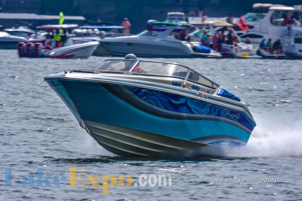 Shootout 2020 Day 2 Card 1 377.jpg